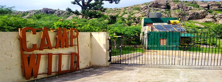 Camp Wild at Aravali Valley - Dhauj 001.jpg
